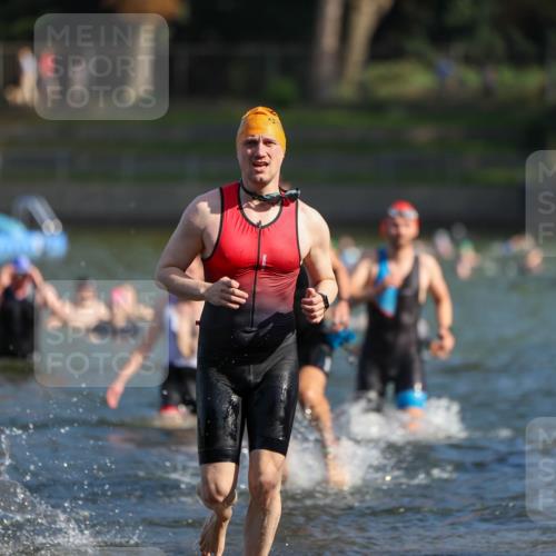 08.09.2024 - Stadtparktriathlon Michael Strokosch http://msf.ph/oto/7030833 08.09.2024 10:52:42 Schwimmen 470, 481, 492, 515, 534, 559 meine-sportfotos.de