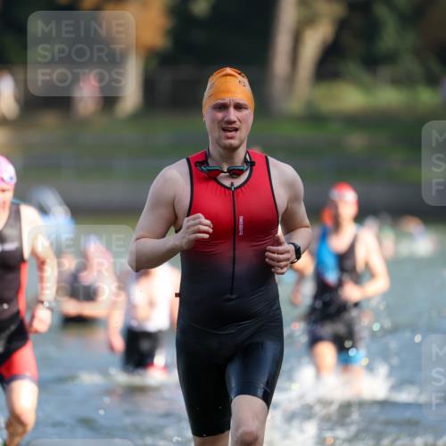 08.09.2024 - Stadtparktriathlon Michael Strokosch http://msf.ph/oto/7030845 08.09.2024 10:52:43 Schwimmen 470, 481, 492, 515, 534, 559 meine-sportfotos.de