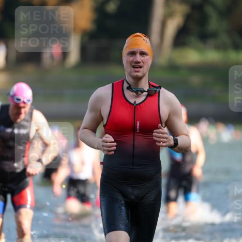 08.09.2024 - Stadtparktriathlon Michael Strokosch http://msf.ph/oto/7030848 08.09.2024 10:52:43 Schwimmen 470, 481, 492, 515, 534, 559 meine-sportfotos.de