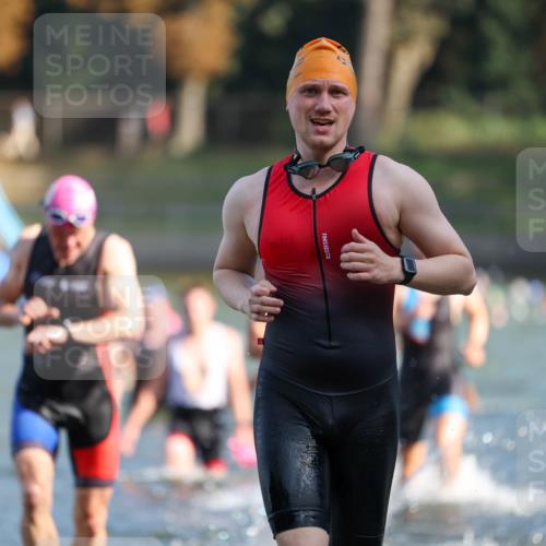 08.09.2024 - Stadtparktriathlon Michael Strokosch http://msf.ph/oto/7030850 08.09.2024 10:52:43 Schwimmen 470, 481, 492, 515, 534, 559 meine-sportfotos.de