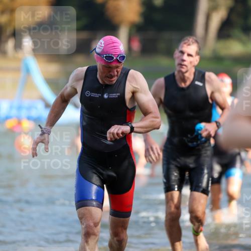 08.09.2024 - Stadtparktriathlon Michael Strokosch http://msf.ph/oto/7030857 08.09.2024 10:52:45 Schwimmen 470, 481, 492, 514, 515, 534, 559 meine-sportfotos.de