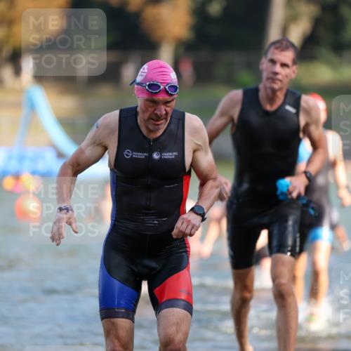 08.09.2024 - Stadtparktriathlon Michael Strokosch http://msf.ph/oto/7030860 08.09.2024 10:52:45 Schwimmen 470, 481, 492, 514, 515, 534, 559 meine-sportfotos.de