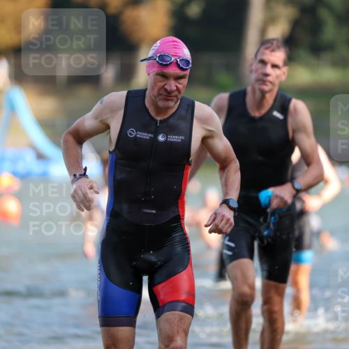 08.09.2024 - Stadtparktriathlon Michael Strokosch http://msf.ph/oto/7030862 08.09.2024 10:52:46 Schwimmen 470, 473, 481, 492, 514, 515, 534, 559 meine-sportfotos.de