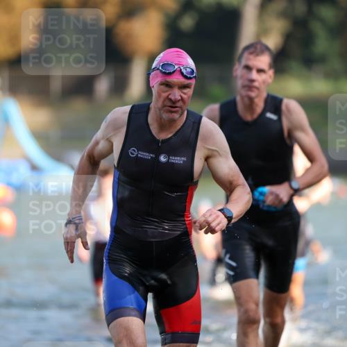 08.09.2024 - Stadtparktriathlon Michael Strokosch http://msf.ph/oto/7030864 08.09.2024 10:52:46 Schwimmen 470, 473, 481, 492, 514, 515, 534, 559 meine-sportfotos.de