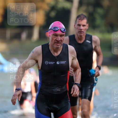 08.09.2024 - Stadtparktriathlon Michael Strokosch http://msf.ph/oto/7030867 08.09.2024 10:52:46 Schwimmen 470, 473, 481, 492, 514, 515, 534, 559 meine-sportfotos.de