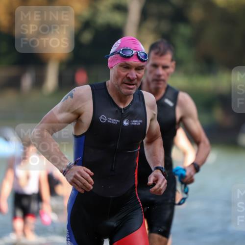 08.09.2024 - Stadtparktriathlon Michael Strokosch http://msf.ph/oto/7030870 08.09.2024 10:52:46 Schwimmen 470, 473, 481, 492, 514, 515, 534, 559 meine-sportfotos.de