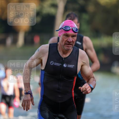 08.09.2024 - Stadtparktriathlon Michael Strokosch http://msf.ph/oto/7030872 08.09.2024 10:52:46 Schwimmen 470, 473, 481, 492, 514, 515, 534, 559 meine-sportfotos.de