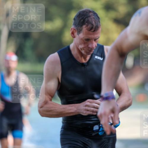 08.09.2024 - Stadtparktriathlon Michael Strokosch http://msf.ph/oto/7030874 08.09.2024 10:52:48 Schwimmen 470, 473, 481, 492, 514, 515, 534 meine-sportfotos.de