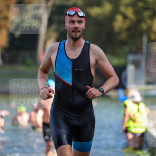 08.09.2024 - Stadtparktriathlon Michael Strokosch http://msf.ph/oto/7030881 08.09.2024 10:52:49 Schwimmen 470, 473, 481, 492, 514, 515, 534, 545 meine-sportfotos.de