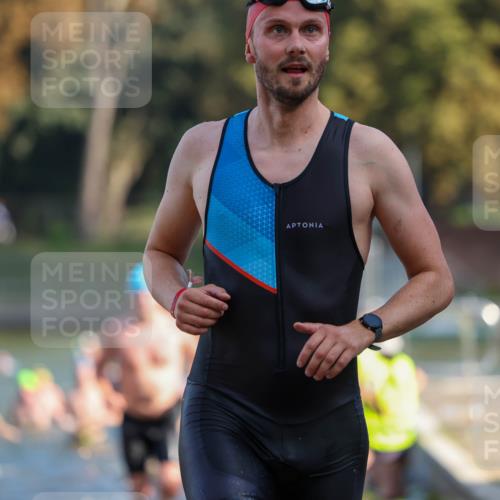 08.09.2024 - Stadtparktriathlon Michael Strokosch http://msf.ph/oto/7030887 08.09.2024 10:52:50 Schwimmen 470, 473, 481, 514, 534, 545 meine-sportfotos.de