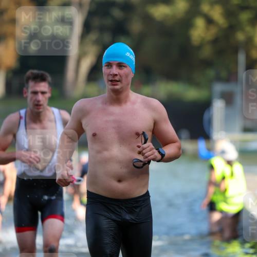 08.09.2024 - Stadtparktriathlon Michael Strokosch http://msf.ph/oto/7030895 08.09.2024 10:52:54 Schwimmen 470, 473, 497, 514, 534, 539, 545 meine-sportfotos.de