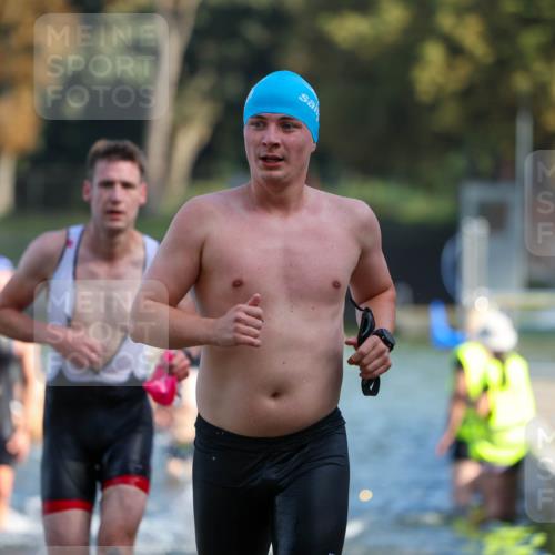 08.09.2024 - Stadtparktriathlon Michael Strokosch http://msf.ph/oto/7030896 08.09.2024 10:52:54 Schwimmen 470, 473, 497, 514, 534, 539, 545 meine-sportfotos.de