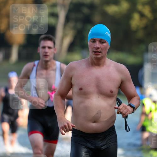 08.09.2024 - Stadtparktriathlon Michael Strokosch http://msf.ph/oto/7030898 08.09.2024 10:52:54 Schwimmen 470, 473, 497, 514, 534, 539, 545 meine-sportfotos.de