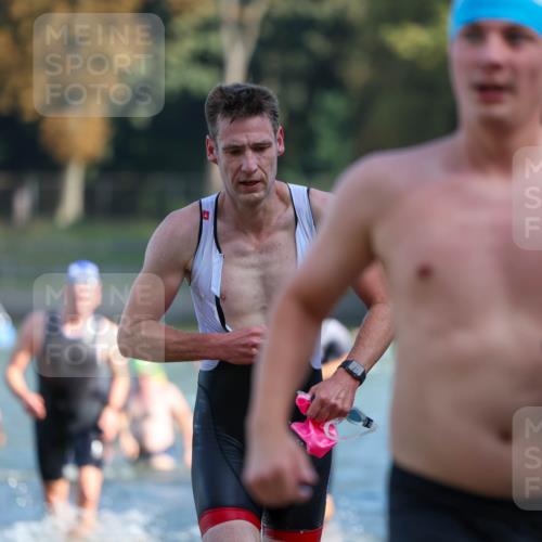 08.09.2024 - Stadtparktriathlon Michael Strokosch http://msf.ph/oto/7030900 08.09.2024 10:52:55 Schwimmen 470, 473, 497, 514, 534, 539, 545 meine-sportfotos.de