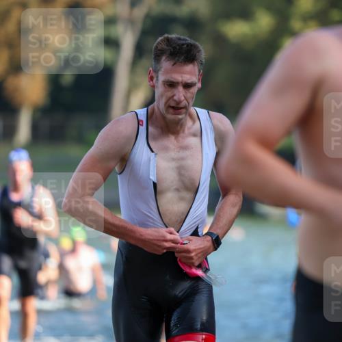 08.09.2024 - Stadtparktriathlon Michael Strokosch http://msf.ph/oto/7030903 08.09.2024 10:52:55 Schwimmen 470, 473, 497, 514, 534, 539, 545 meine-sportfotos.de
