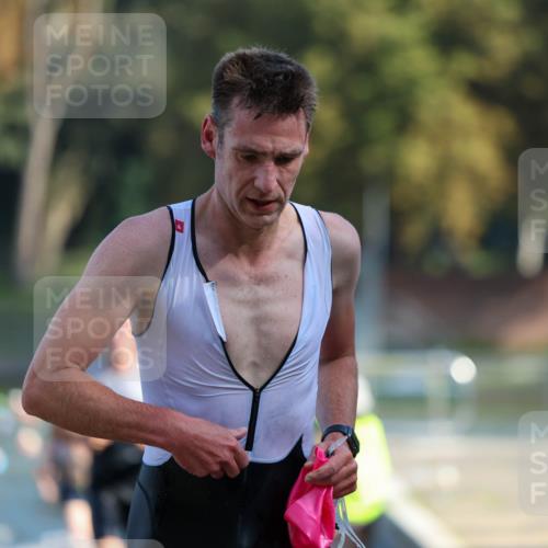 08.09.2024 - Stadtparktriathlon Michael Strokosch http://msf.ph/oto/7030908 08.09.2024 10:52:56 Schwimmen 470, 473, 497, 514, 521, 534, 539, 545 meine-sportfotos.de