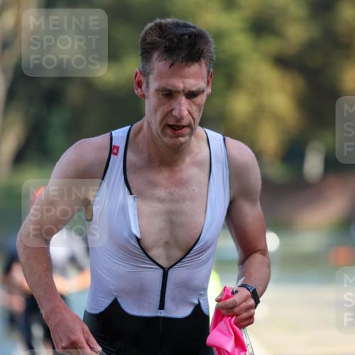 08.09.2024 - Stadtparktriathlon Michael Strokosch http://msf.ph/oto/7030910 08.09.2024 10:52:56 Schwimmen 470, 473, 497, 514, 521, 534, 539, 545 meine-sportfotos.de