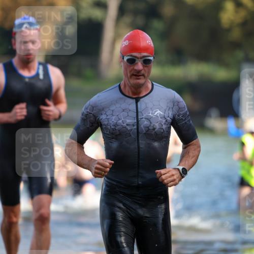 08.09.2024 - Stadtparktriathlon Michael Strokosch http://msf.ph/oto/7030922 08.09.2024 10:52:59 Schwimmen 473, 497, 511, 513, 514, 521, 539, 545 meine-sportfotos.de