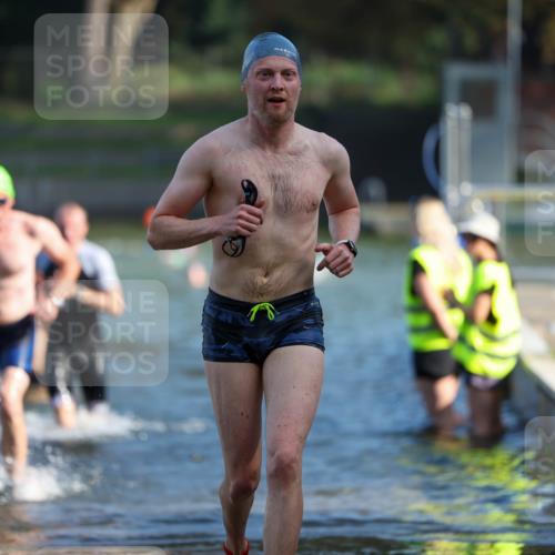 08.09.2024 - Stadtparktriathlon Michael Strokosch http://msf.ph/oto/7030937 08.09.2024 10:53:02 Schwimmen 473, 497, 511, 513, 521, 525, 539, 545 meine-sportfotos.de