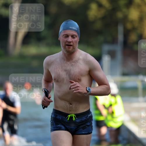 08.09.2024 - Stadtparktriathlon Michael Strokosch http://msf.ph/oto/7030945 08.09.2024 10:53:03 Schwimmen 497, 511, 513, 521, 525, 539, 545 meine-sportfotos.de