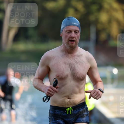 08.09.2024 - Stadtparktriathlon Michael Strokosch http://msf.ph/oto/7030949 08.09.2024 10:53:04 Schwimmen 497, 511, 513, 521, 525, 539, 545 meine-sportfotos.de
