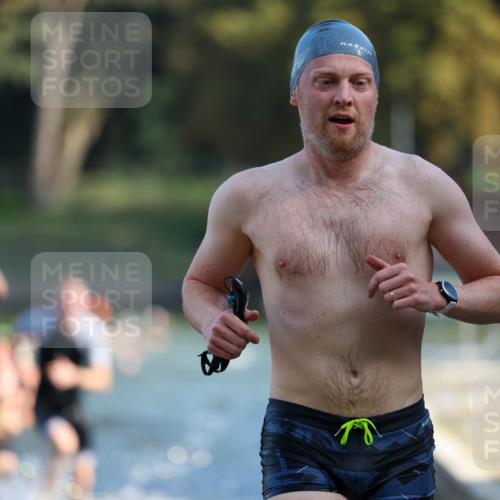 08.09.2024 - Stadtparktriathlon Michael Strokosch http://msf.ph/oto/7030952 08.09.2024 10:53:04 Schwimmen 497, 511, 513, 521, 525, 539, 545 meine-sportfotos.de