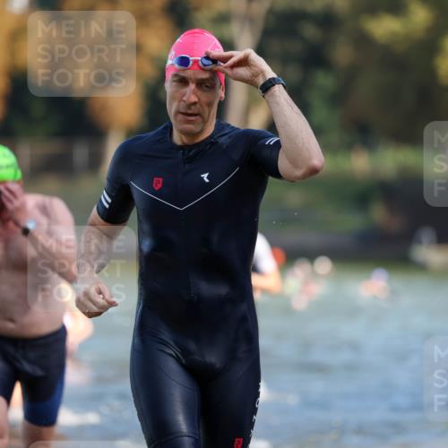 08.09.2024 - Stadtparktriathlon Michael Strokosch http://msf.ph/oto/7030962 08.09.2024 10:53:06 Schwimmen 497, 511, 513, 521, 525, 539 meine-sportfotos.de