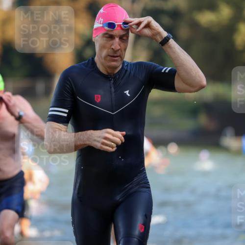 08.09.2024 - Stadtparktriathlon Michael Strokosch http://msf.ph/oto/7030964 08.09.2024 10:53:06 Schwimmen 497, 511, 513, 521, 525, 539 meine-sportfotos.de