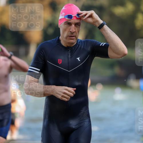 08.09.2024 - Stadtparktriathlon Michael Strokosch http://msf.ph/oto/7030968 08.09.2024 10:53:06 Schwimmen 497, 511, 513, 521, 525, 539 meine-sportfotos.de