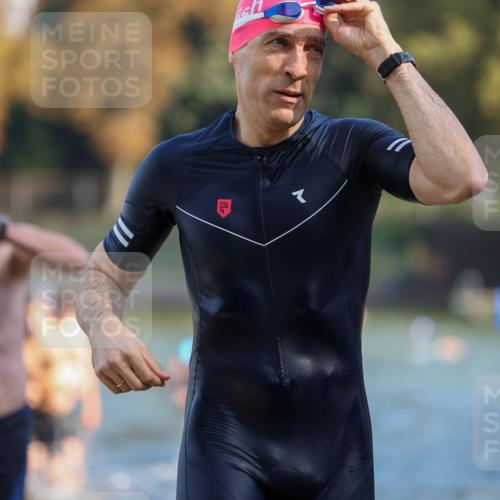 08.09.2024 - Stadtparktriathlon Michael Strokosch http://msf.ph/oto/7030971 08.09.2024 10:53:06 Schwimmen 497, 511, 513, 521, 525, 539 meine-sportfotos.de