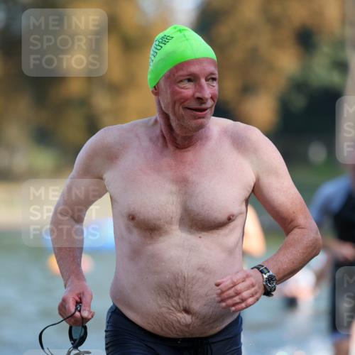 08.09.2024 - Stadtparktriathlon Michael Strokosch http://msf.ph/oto/7030981 08.09.2024 10:53:08 Schwimmen 487, 497, 511, 513, 521, 525, 539 meine-sportfotos.de