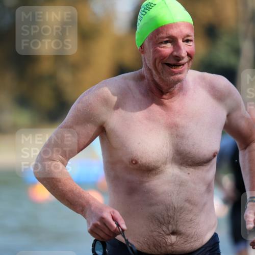 08.09.2024 - Stadtparktriathlon Michael Strokosch http://msf.ph/oto/7030983 08.09.2024 10:53:08 Schwimmen 487, 497, 511, 513, 521, 525, 539 meine-sportfotos.de