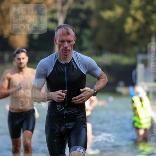 08.09.2024 - Stadtparktriathlon Michael Strokosch http://msf.ph/oto/7030988 08.09.2024 10:53:10 Schwimmen 487, 511, 513, 521, 524, 525 meine-sportfotos.de