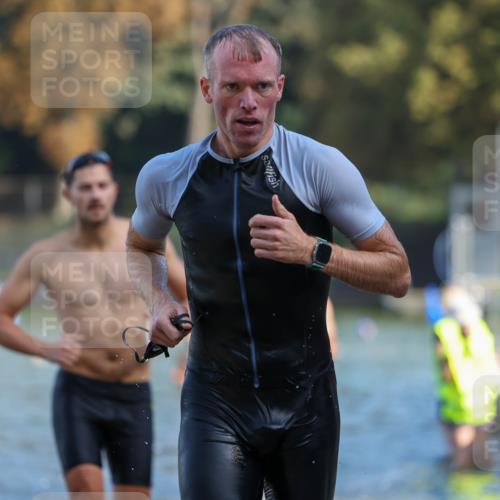 08.09.2024 - Stadtparktriathlon Michael Strokosch http://msf.ph/oto/7030993 08.09.2024 10:53:10 Schwimmen 487, 511, 513, 521, 524, 525 meine-sportfotos.de