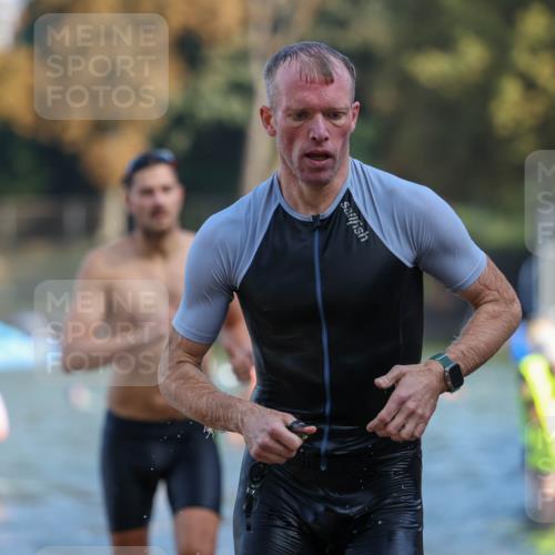 08.09.2024 - Stadtparktriathlon Michael Strokosch http://msf.ph/oto/7030995 08.09.2024 10:53:10 Schwimmen 487, 511, 513, 521, 524, 525 meine-sportfotos.de