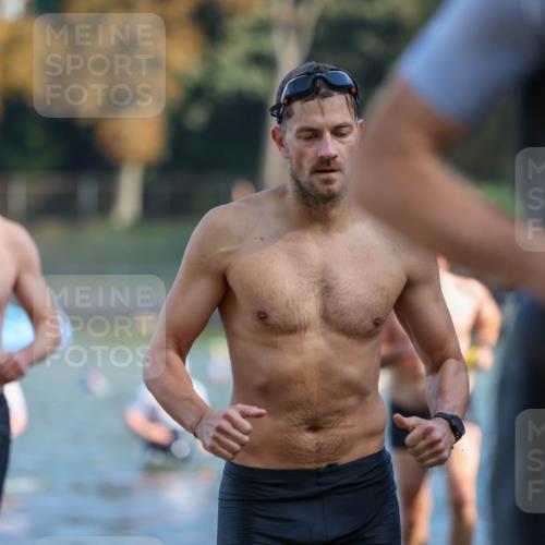 08.09.2024 - Stadtparktriathlon Michael Strokosch http://msf.ph/oto/7030997 08.09.2024 10:53:11 Schwimmen 487, 511, 513, 521, 524, 525 meine-sportfotos.de