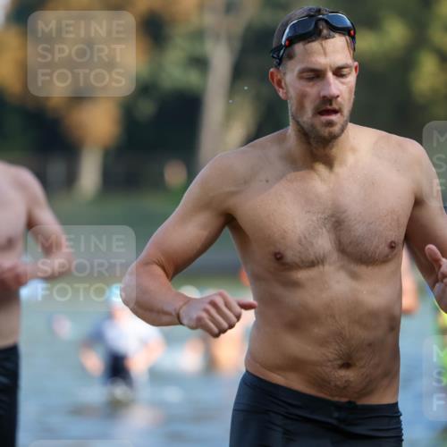 08.09.2024 - Stadtparktriathlon Michael Strokosch http://msf.ph/oto/7030999 08.09.2024 10:53:12 Schwimmen 487, 511, 513, 521, 524, 525 meine-sportfotos.de
