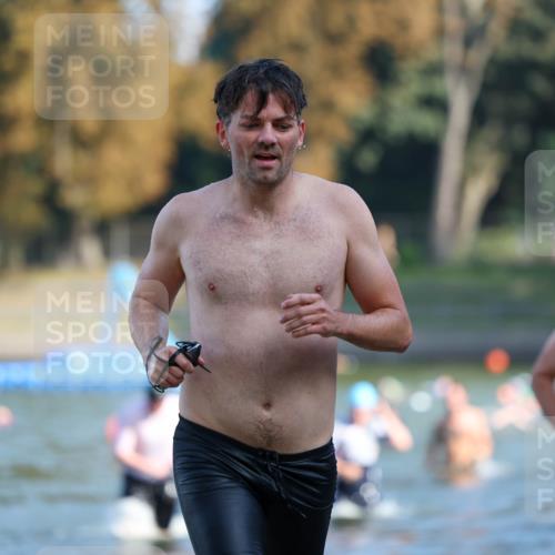 08.09.2024 - Stadtparktriathlon Michael Strokosch http://msf.ph/oto/7031003 08.09.2024 10:53:12 Schwimmen 487, 511, 513, 521, 524, 525 meine-sportfotos.de