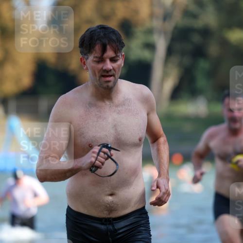 08.09.2024 - Stadtparktriathlon Michael Strokosch http://msf.ph/oto/7031006 08.09.2024 10:53:13 Schwimmen 487, 511, 513, 524, 525 meine-sportfotos.de
