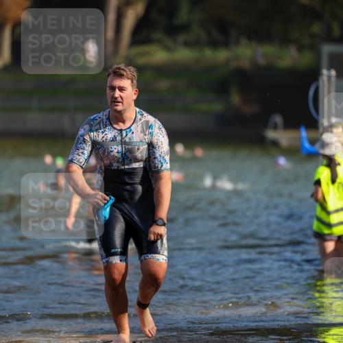 08.09.2024 - Stadtparktriathlon Michael Strokosch http://msf.ph/oto/7031032 08.09.2024 10:53:19 Schwimmen 487, 501, 524 meine-sportfotos.de
