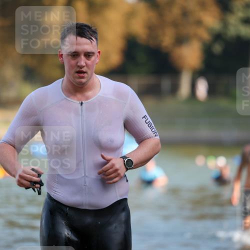 08.09.2024 - Stadtparktriathlon Michael Strokosch http://msf.ph/oto/7031055 08.09.2024 10:53:23 Schwimmen 487, 501, 524 meine-sportfotos.de