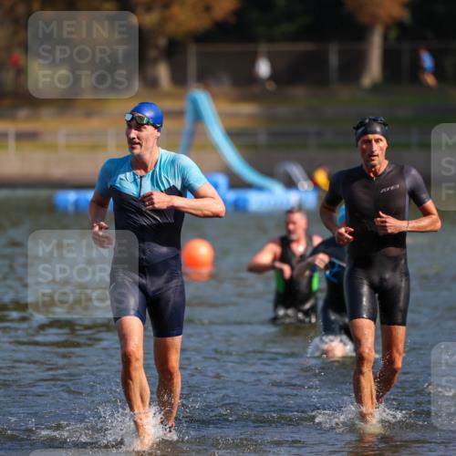 08.09.2024 - Stadtparktriathlon Michael Strokosch http://msf.ph/oto/7031129 08.09.2024 10:53:43 Schwimmen 475, 495, 498, 544, 547, 554 meine-sportfotos.de
