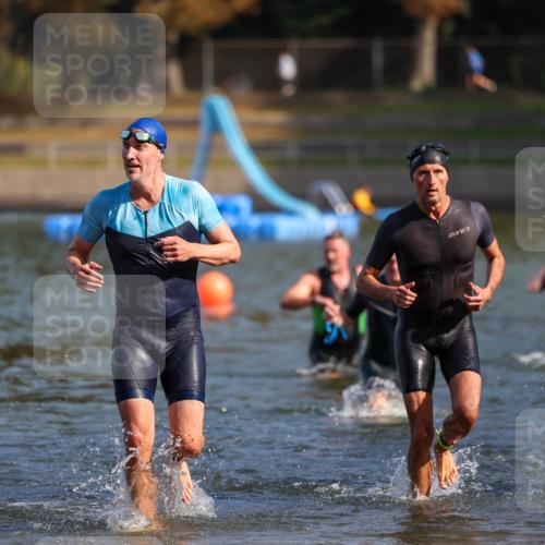 08.09.2024 - Stadtparktriathlon Michael Strokosch http://msf.ph/oto/7031131 08.09.2024 10:53:44 Schwimmen 475, 495, 498, 541, 544, 547, 554 meine-sportfotos.de