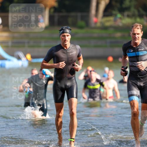 08.09.2024 - Stadtparktriathlon Michael Strokosch http://msf.ph/oto/7031133 08.09.2024 10:53:44 Schwimmen 475, 495, 498, 541, 544, 547, 554 meine-sportfotos.de