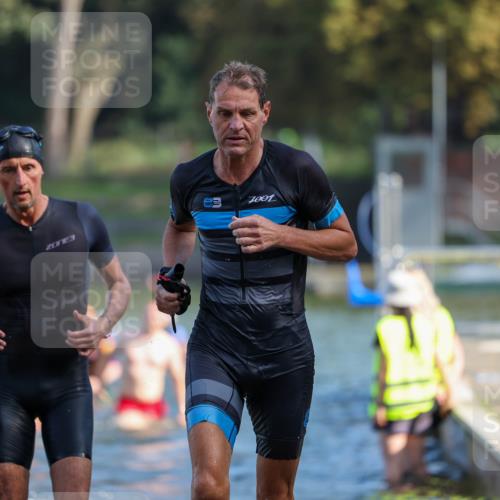 08.09.2024 - Stadtparktriathlon Michael Strokosch http://msf.ph/oto/7031148 08.09.2024 10:53:47 Schwimmen 475, 494, 495, 541, 544, 547, 554 meine-sportfotos.de