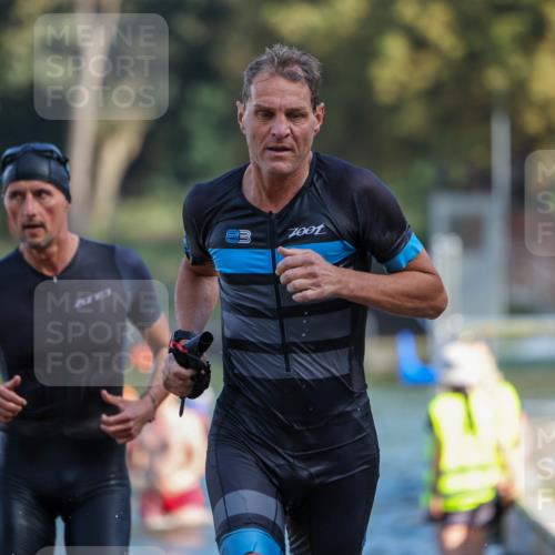 08.09.2024 - Stadtparktriathlon Michael Strokosch http://msf.ph/oto/7031155 08.09.2024 10:53:47 Schwimmen 475, 494, 495, 541, 544, 547, 554 meine-sportfotos.de