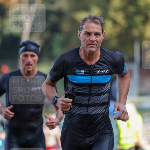 08.09.2024 - Stadtparktriathlon Michael Strokosch http://msf.ph/oto/7031156 08.09.2024 10:53:48 Schwimmen 475, 494, 495, 541, 544, 547, 554 meine-sportfotos.de