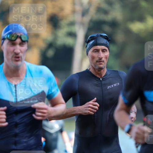 08.09.2024 - Stadtparktriathlon Michael Strokosch http://msf.ph/oto/7031158 08.09.2024 10:53:48 Schwimmen 475, 494, 495, 541, 544, 547, 554 meine-sportfotos.de
