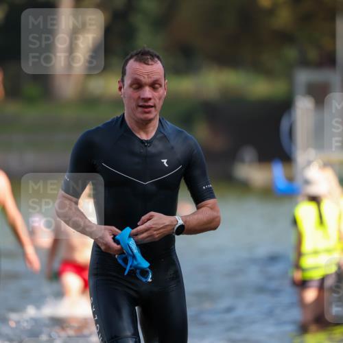 08.09.2024 - Stadtparktriathlon Michael Strokosch http://msf.ph/oto/7031171 08.09.2024 10:53:51 Schwimmen 475, 494, 541, 544, 547 meine-sportfotos.de