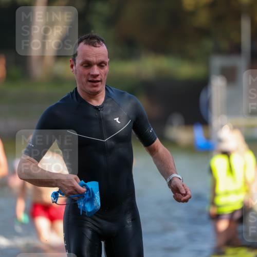 08.09.2024 - Stadtparktriathlon Michael Strokosch http://msf.ph/oto/7031173 08.09.2024 10:53:51 Schwimmen 475, 494, 541, 544, 547 meine-sportfotos.de